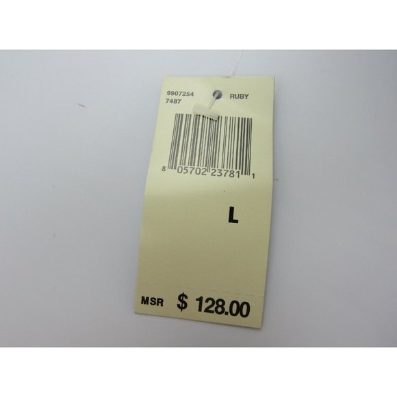 Max Edition Womens Dress Turtle Neck - Picture 4 of 5